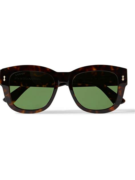 d frame style gucci sunglasses|unisex gucci glasses.